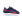 Reebok Energen Lux